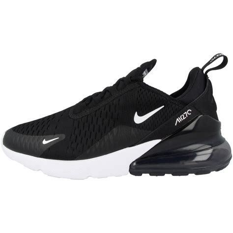 damen nike air max 270 braun größe 40|Nike Air Max 270 Größe 40 .